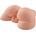 Pipedream Extreme Bad Girl Vibrating Ass