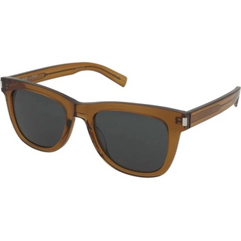 Yves Saint Laurent Слънчеви очила Saint Laurent SL 712 004