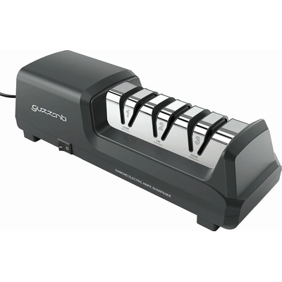 Guzzanti GZ 008B – Zboží Mobilmania