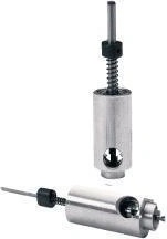 Hettich 78095
