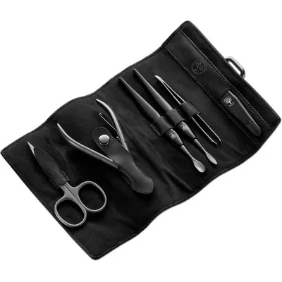 BOKER Arbolito Козметичен к-т Boker Manicure Set Traveler (04BO306)