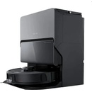 Robotické vysavače Roborock S8 MaxV Ultra Black