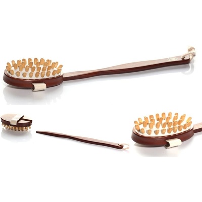 Najel Masážny prístroj proti celulitíde