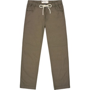 Picture Мъжки ежедневен панталон Picture Crusy Pants Casual trousers - Tobacco - размер M (007-3573-0412)