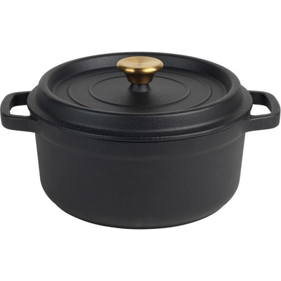 Russell Hobbs RH02524BEU7