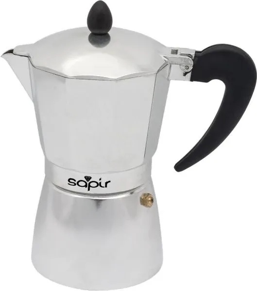 Sapir SP 1173 I3