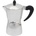 Sapir SP 1173 I3