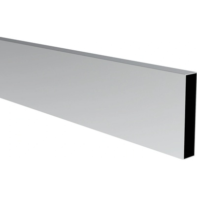 UMAKOV Profil pozinkovaný JP 20x100x1,2mm-6000 ZN/20x100x1,2-6000