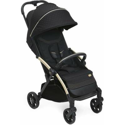 Goody XPlus Black Re Lux 2024