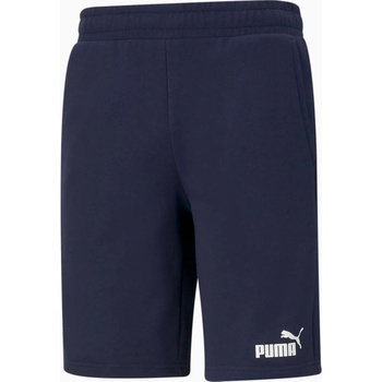 PUMA Мъжки Шорти Puma Essentials 586709-06 (586709-06)