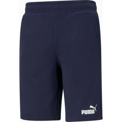 PUMA Мъжки Шорти Puma Essentials 586709-06 (586709-06)
