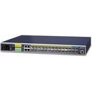 Planet IGS-6325-20S4C4X