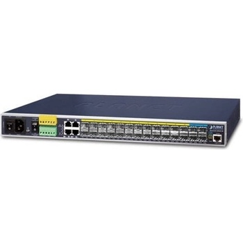 Planet IGS-6325-20S4C4X