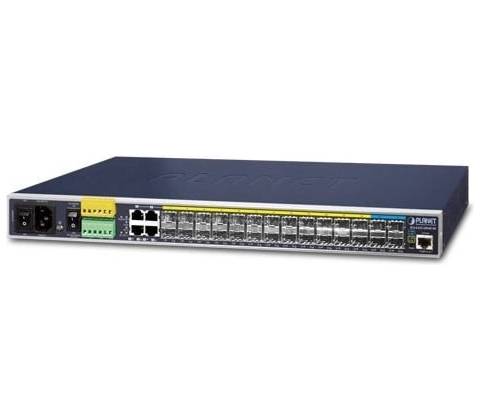 Planet IGS-6325-20S4C4X
