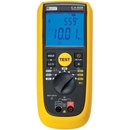 Chauvin Arnoux C.A 6528