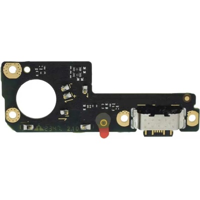 Deska s USB nabíjecím konektorem Xiaomi Redmi Note 13 5G