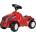 Rolly Toys Minitrac Valtra 132393