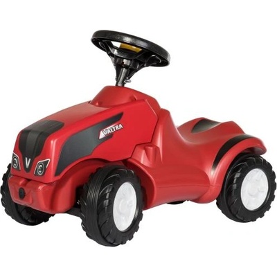 Rolly Toys Minitrac Valtra 132393