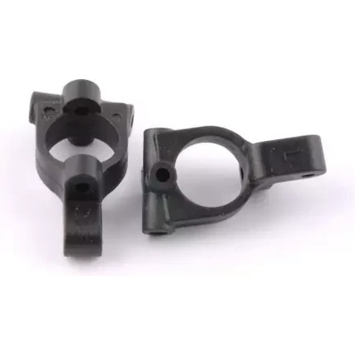 HOBBYTECH Хъбове Hobbytech L/R Front C-hub REV-003 (REV-003)