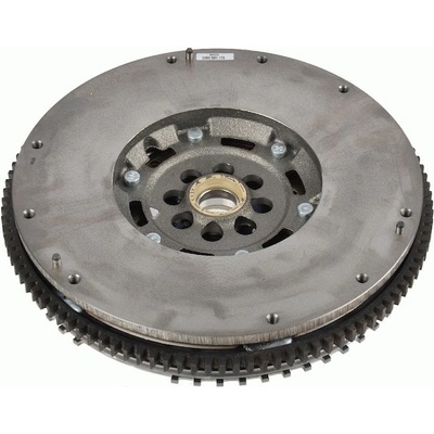 SACHS 2294 501 176