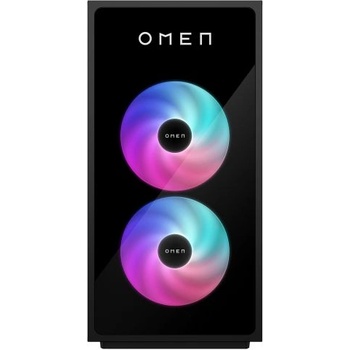HP OMEN GT16-0184ng B8UP5EA