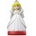 Nintendo amiibo Super Mario Odyssey Peach - 2007366