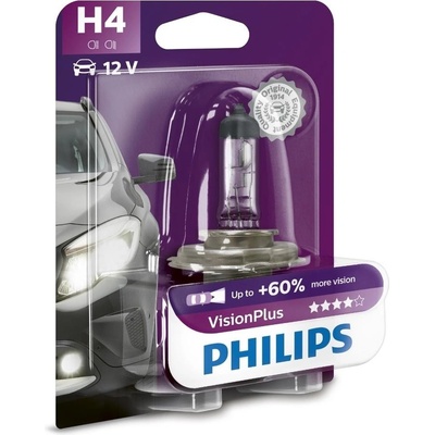 Philips 12342VPB1