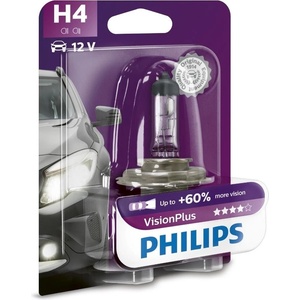 Philips 12342VPB1