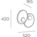 LEDS-C4 05-8361-05-05