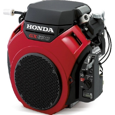 Honda GX630