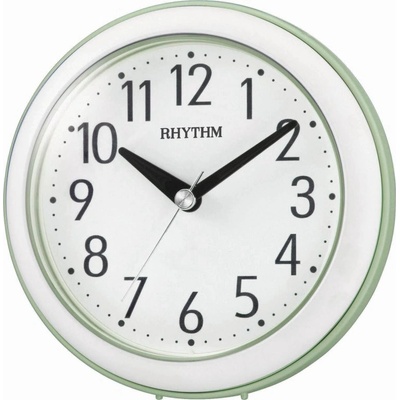 Rhythm 4KG711WR05