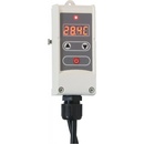Computherm WPR-100 GD