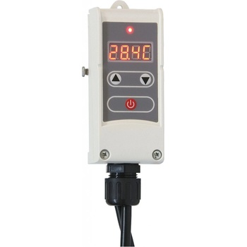 Computherm WPR-100 GD