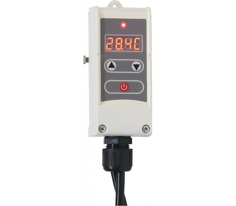 Computherm WPR-100 GD