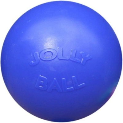 Jolly Pets Jolly Ball Push-n-Play 25 cm