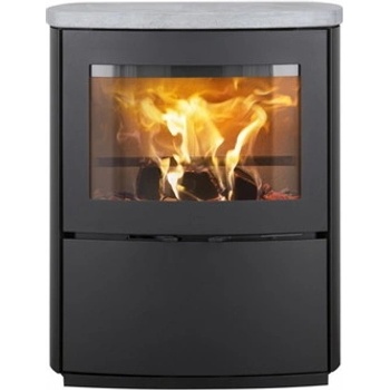 HETA SCAN-LINE 1000, HD MASTEK