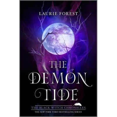 The Demon Tide