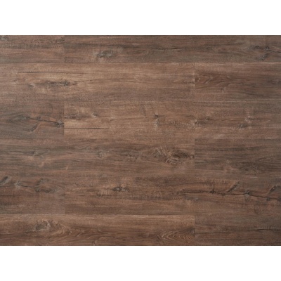 Tajima Ambiente 6661 3,25 m²
