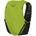Dynafit Раница за трейл бягане Dynafit Ultra 12 Vest Trail running backpack - Ultra Yellow / Black Out (504-1441-0414)
