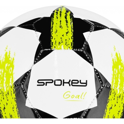 Spokey GOAL