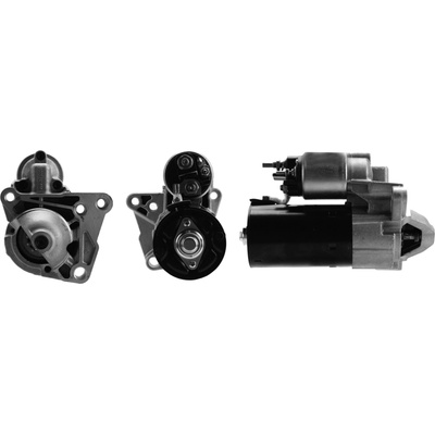 żtartér LUCAS LRS02404