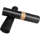 BCsystem Pytle Extra 120l 70x110cm 80µm 20ks