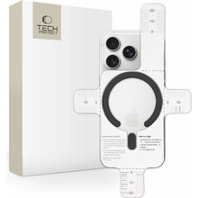TECH-PROTECT MMP-200