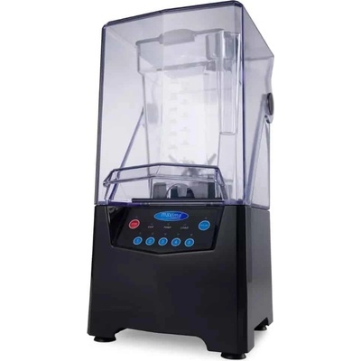Maxima Master Ultimate 1500W