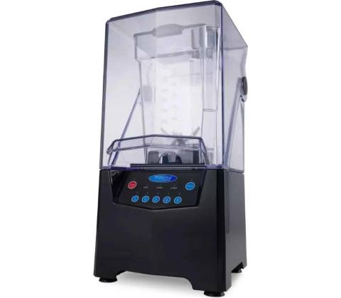 Maxima Master Ultimate 1500W