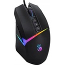A4Tech Bloody W60MAX CORE 3
