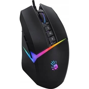 A4Tech Bloody W60MAX CORE 3