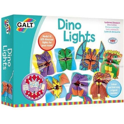 Asmodee Papíroví dinosauři