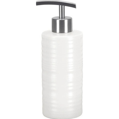 Kleine Wolke Sahara biela 5046100854