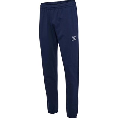 Hummel HMLGO 2.0 Sweatpants 224848-7026